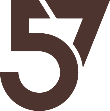 57Sports